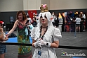 VBS_1367 - Torino Comics 2022 - 10 Giugno 2022